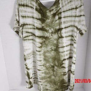 Juicy Couture Kids/Top